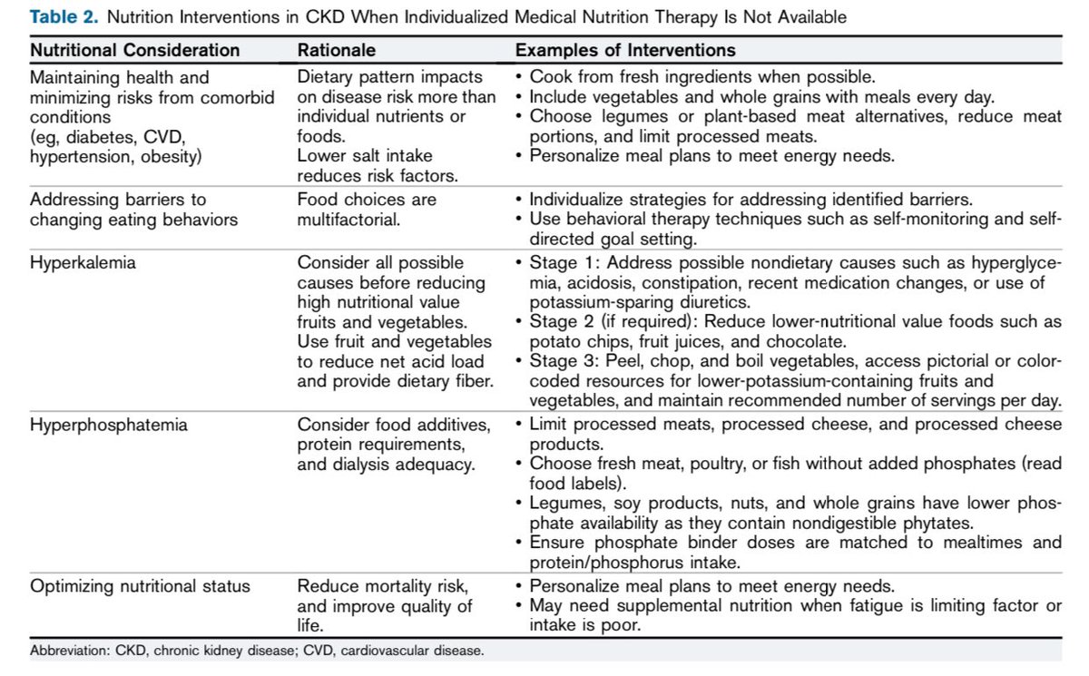 Edgar V. Lerma 🇵🇭 tweet media