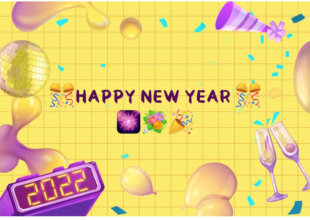 LionsPatna's tweet photo. Happy New Year to all 🎆🎂🎆 https://t.co/HWS7cBCs0s