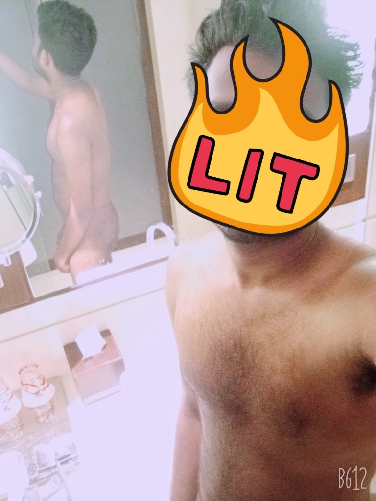 FiRsT PoSt 😌🐍
<a href="/Abhi_Smc/">Abhilash R</a> <a href="/KpSinosh/">sinosh kp</a> <a href="/Vino83069164/">karthik</a> <a href="/Jacktop1997/">Jack Daniel</a>