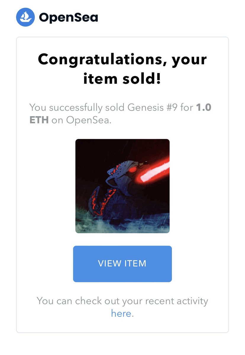 damn, didn’t expect it at all <a href="/freedomwoofpack/">Woofpack</a> should’ve listed it higher smh 🤦🏻‍♂️ I kinda miss my Woofzilla