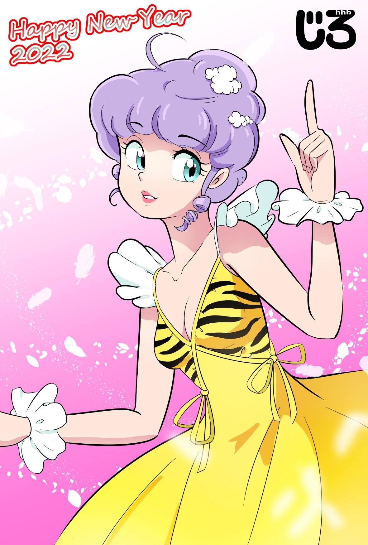 魔法の天使クリィミーマミ Twitter Sogning Twitter