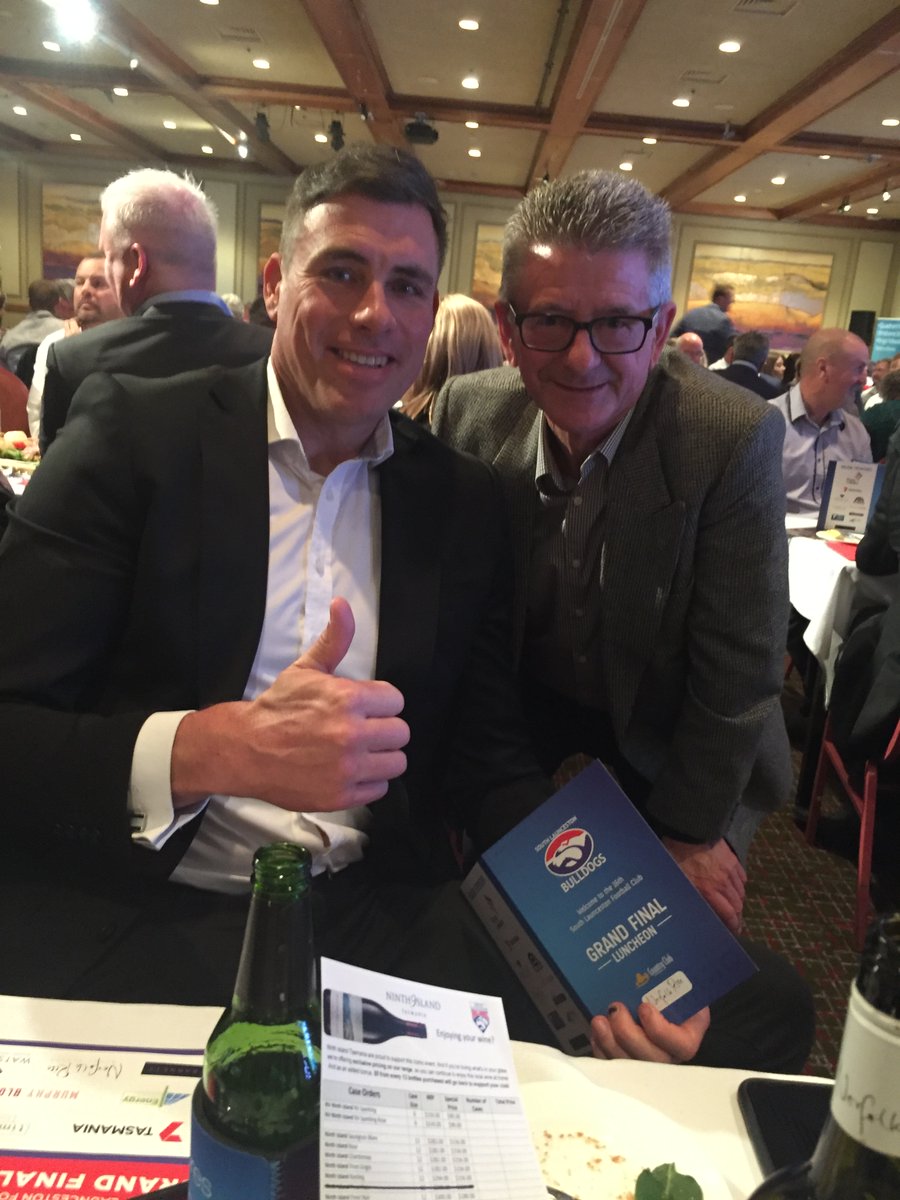 Still A Star (Minnie) tweet media