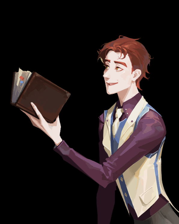 ttongssagae1's tweet photo. zaunite jayce / piltovian viktor https://t.co/VrsyuoIwhf