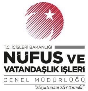 8️⃣1️⃣ il 1️⃣0️⃣8️⃣5️⃣ hizmet noktasında 1️⃣1️⃣ bin fedakar personelimizle <a href="/TCNufus/">Nüfus ve Vatandaşlık İşleri Genel Müdürlüğü</a> Genel Müdürlüğü olarak vatandaşımızın hayatını kolaylaştırmak ve #HayatınızınHerAnında  olmak için 2️⃣0️⃣2️⃣2️⃣ yılının ilk mesaisine Bismillah..