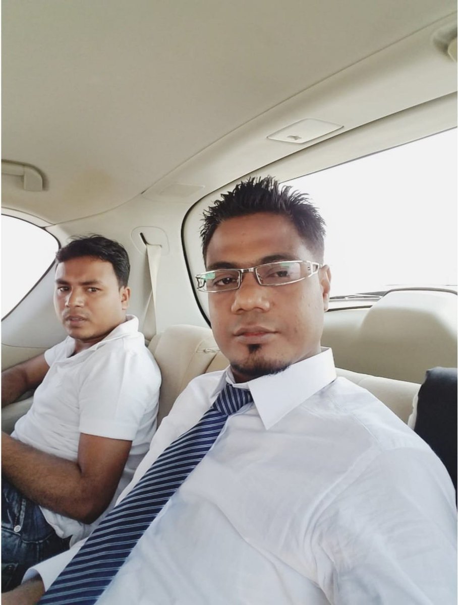 askor_m tweet picture