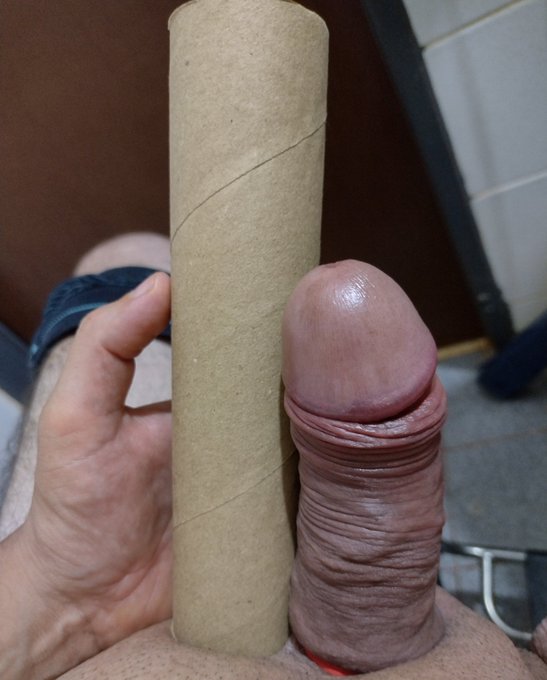 @Hotgirl50738430 https://t.co/E807aYVjiO<a class="tags" target="_blank" title="On Twitter" href="/?out=eyJ0eXAiOiJKV1QiLCJhbGciOiJIUzUxMiJ9.eyJpYXQiOjE3MjU4NzI3MDIsImlzcyI6InR3cG9ybnN0YXJzLmNvbSIsIm5iZiI6MTcyNTg3MjcwMiwiZXhwIjoxNzU3NDA4NzAyLCJyZWRpcmVjdF91cmwiOiJodHRwczovL3R3aXR0ZXIuY29tL0hvdGdpcmw1MDczODQzMCJ9.M2Wnxo9suY6rgSg-2Fvn_NVV1uh1T_VRGstrSER1x6tG-OQ7L8HGfw0AeInqwlyUxnqbk8RU88RSYLDyXpJ47w">@Hotgirl50738430</a><a href="/tag/caliente"class="tags"><span>#caliente</span></a><a href="/tag/leche"class="tags"><span>#leche</span></a><a href="/tag/pene"class="tags"><span>#pene</span></a><a href="/tag/paja"class="tags"><span>#paja</span></a><a href="/tag/semen"class="tags"><span>#semen</span></a><a href="/tag/chota"class="tags"><span>#chota</span></a><a href="/tag/p"class="tags"><span>#p</span></a>