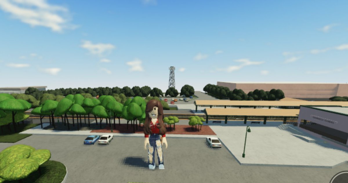 jayde_roblox's tweet photo. Here is my game and I joined the game on roblox Amtrak train and squaid game and adopt me!  And I join the game everything! https://t.co/0k42n8e0P1