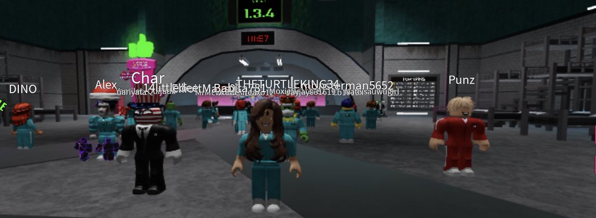 jayde_roblox's tweet photo. Here is my game and I joined the game on roblox Amtrak train and squaid game and adopt me!  And I join the game everything! https://t.co/0k42n8e0P1