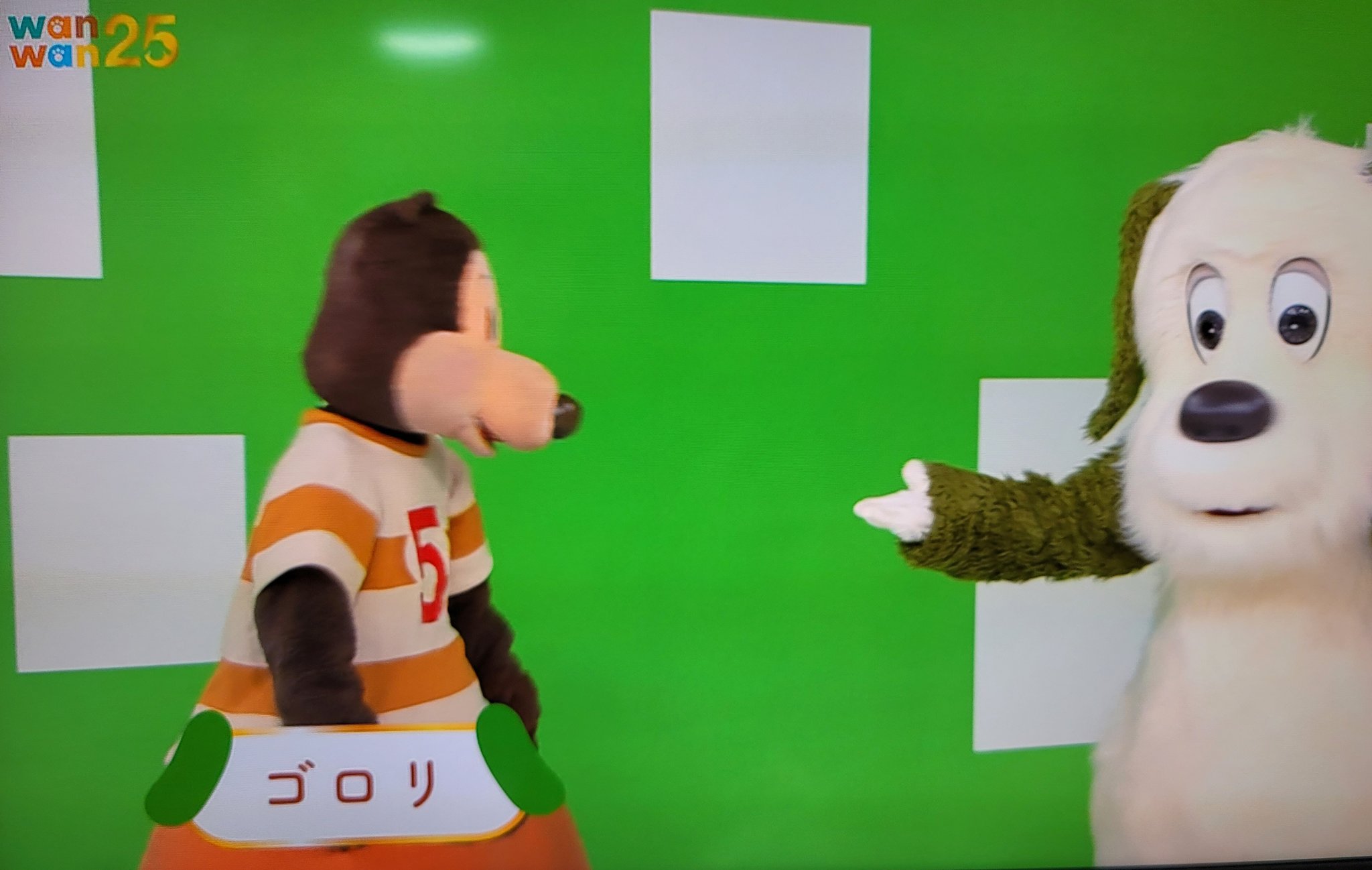 ピカチュウと車好きさん on X: ピカチュウと車好きさん on X: