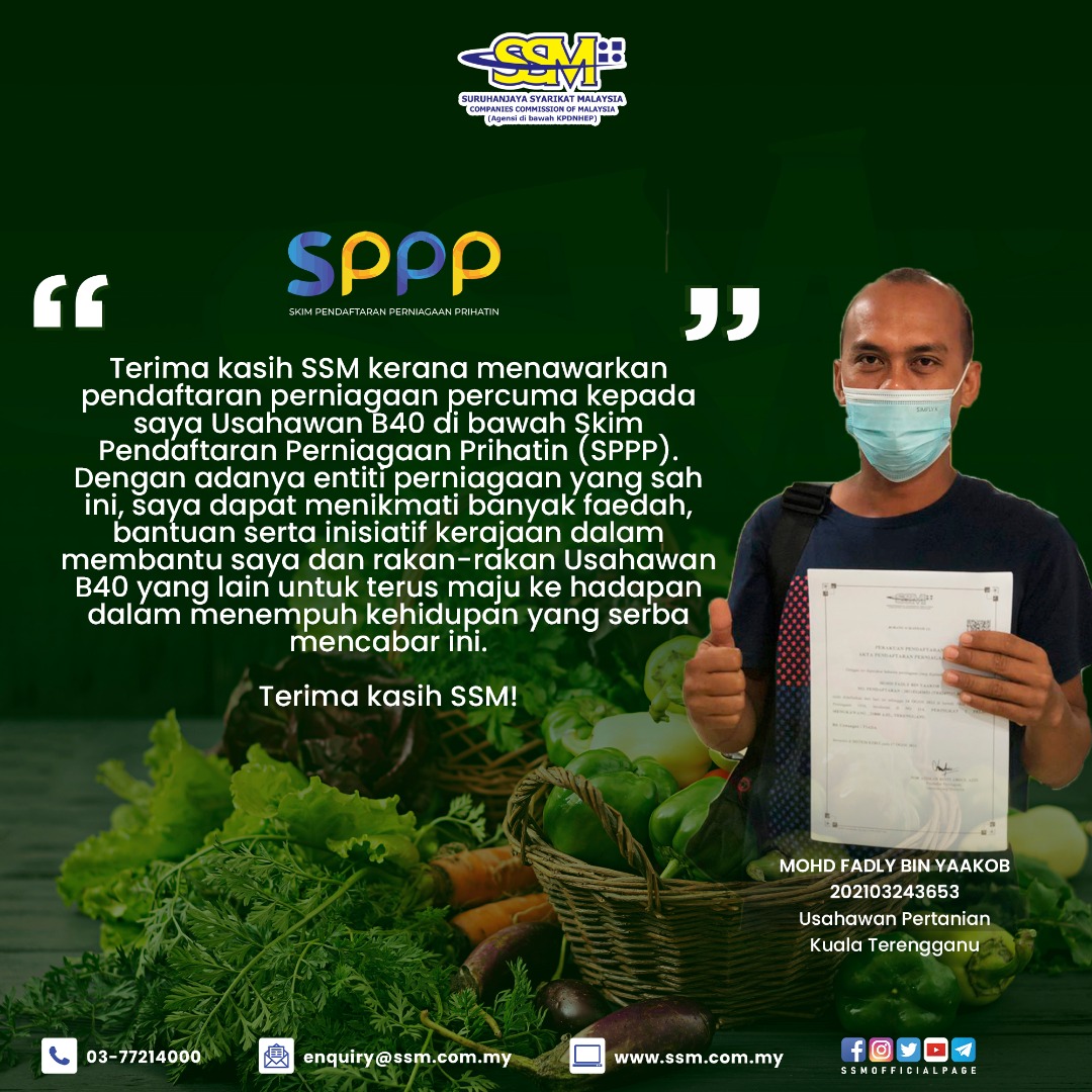 Tweets with replies by ssmofficialpage (@ssmofficialpage) / Twitter