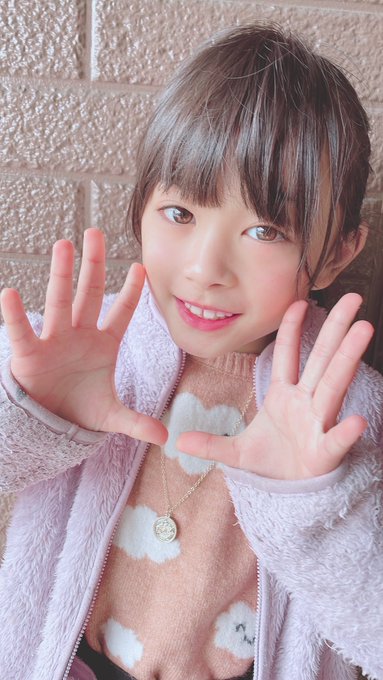 Twitterのコスプレ画像20