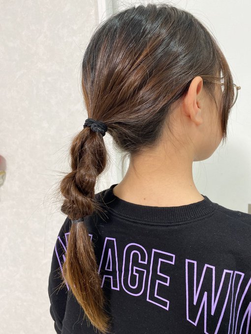 Twitterのコスプレ画像21