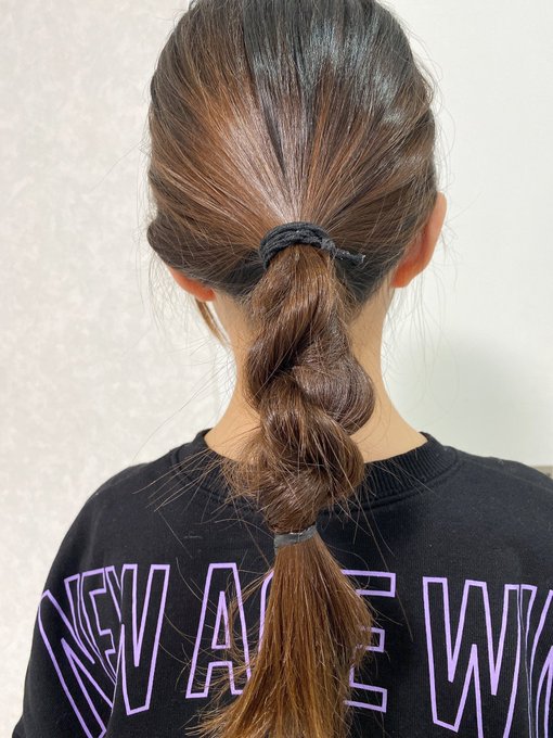 Twitterのコスプレ画像20