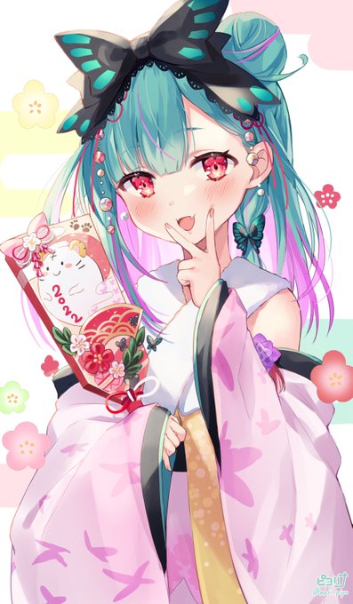 PSA10 #絵クロマンサー潤羽るしあ 2025年最新】絵クロマンサーの人気アイテム - メルカリ