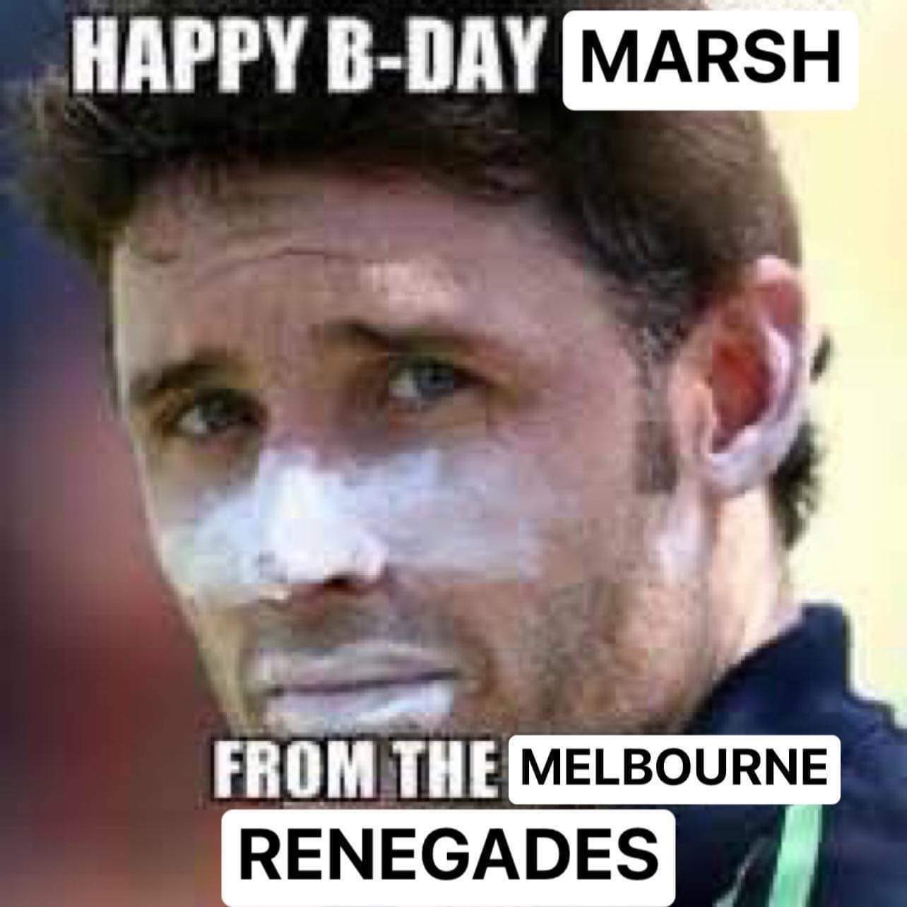 HowToBasic on Twitter: