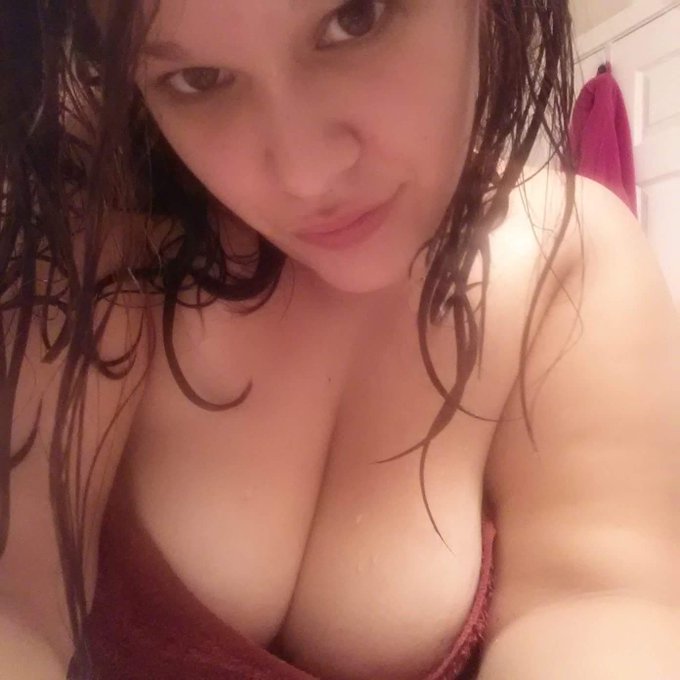 I'm I'm wet https://t.co/c2IHTchRcO<a href="/tag/wife"class="tags"><span>#wife</span></a><a href="/tag/ass"class="tags"><span>#ass</span></a><a href="/tag/bbw"class="tags"><span>#bbw</span></a><a href="/tag/pornhub"class="tags"><span>#pornhub</span></a><a href="/tag/milf"class="tags"><span>#milf</span></a><a href="/tag/bigass"class="tags"><span>#bigass</span></a><a href="/tag/cuckold"class="tags"><span>#cuckold</span></a>