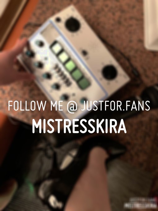 BGM that can be heard with electric play. #Mistress #Dominatrix #BDSM #電流責め #女王様 #調教...  See this and<a href="/tag/mistress"class="tags">#Mistress</a><a href="/tag/bdsm"class="tags"><span>#bdsm</span></a><a href="/tag/dominatrix"class="tags"><span>#dominatrix</span></a><a href="/tag/%E8%AA%BF%E6%95%99"class="tags"><span>#調教</span></a><a href="/tag/%E5%A5%B3%E7%8E%8B%E6%A7%98"class="tags"><span>#女王様</span></a><a href="/tag/%E9%9B%BB%E6%B5%81%E8%B2%AC%E3%82%81"class="tags"><span>#電流責め</span></a>