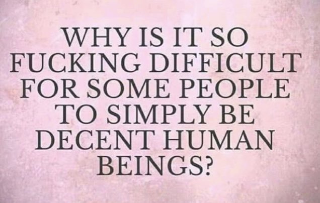 anthony57238371's tweet photo. Good morning world have a great monday be happy stay safe everyone 👍🙂 https://t.co/0jvAq2e5F5