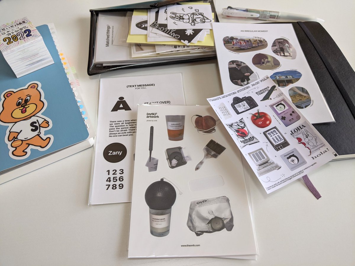 相棒 画像 最新情報まとめ みんなの評価 レビューが見れる ナウティスモーション 72ページ目