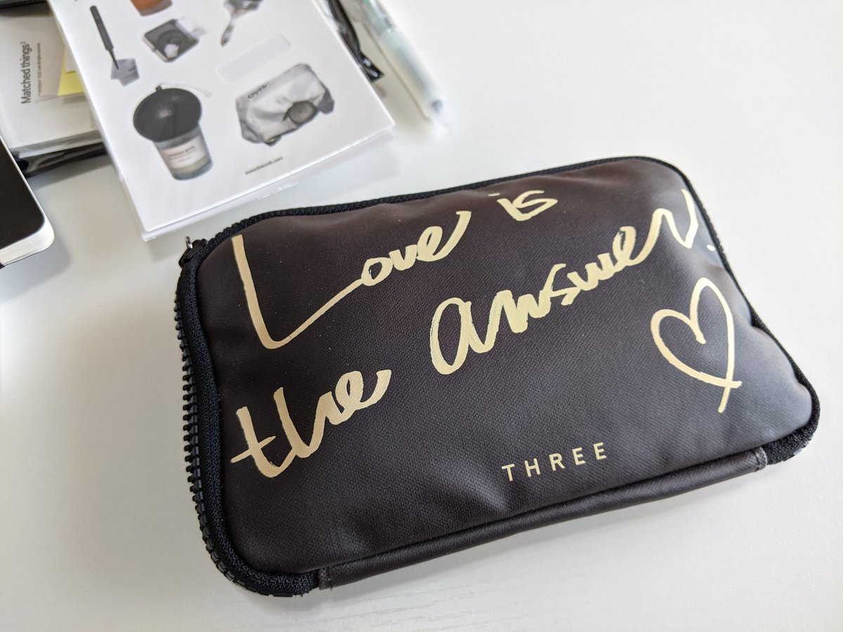 相棒 画像 最新情報まとめ みんなの評価 レビューが見れる ナウティスモーション 60ページ目