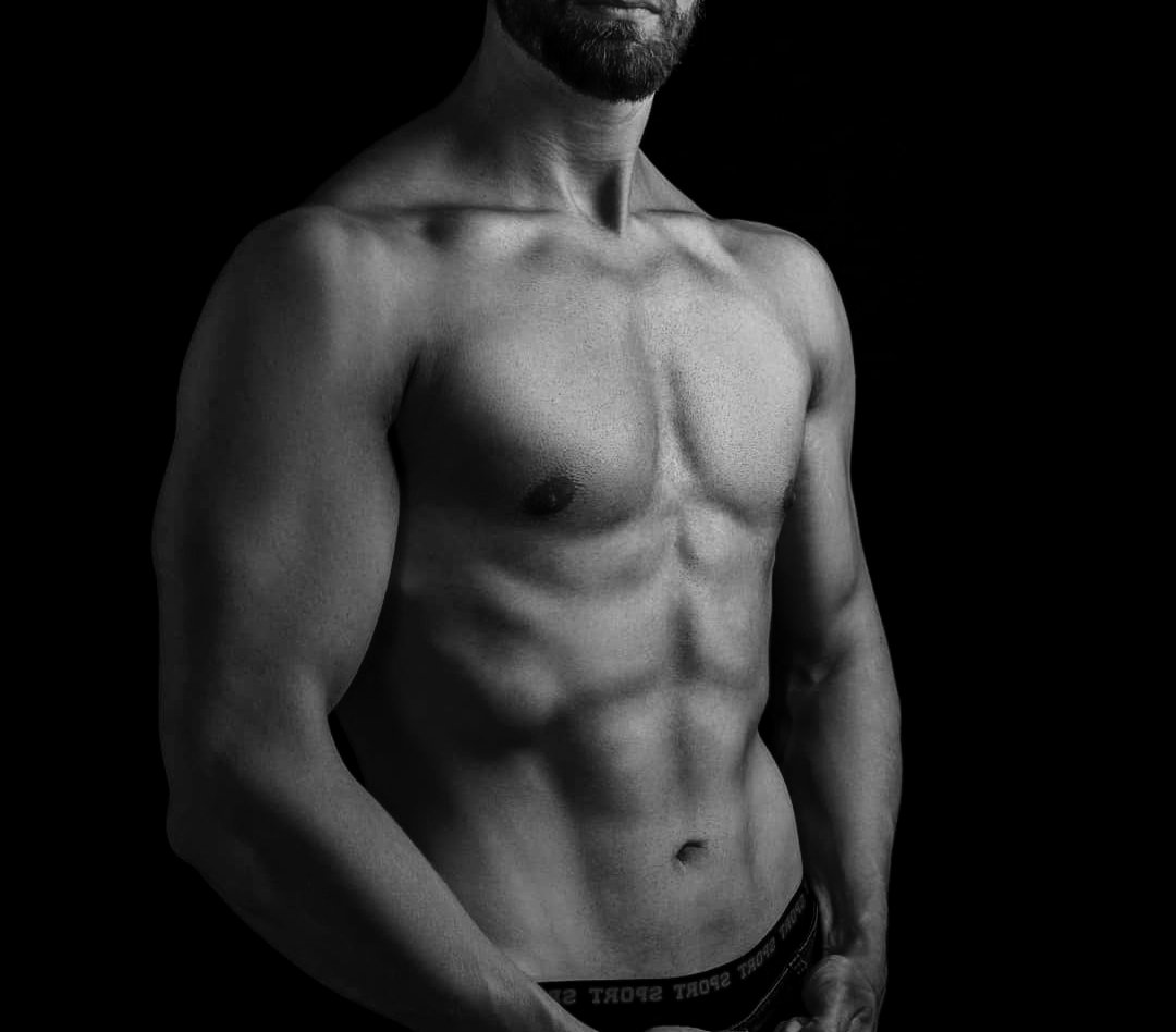 #bodybuilding #perfection