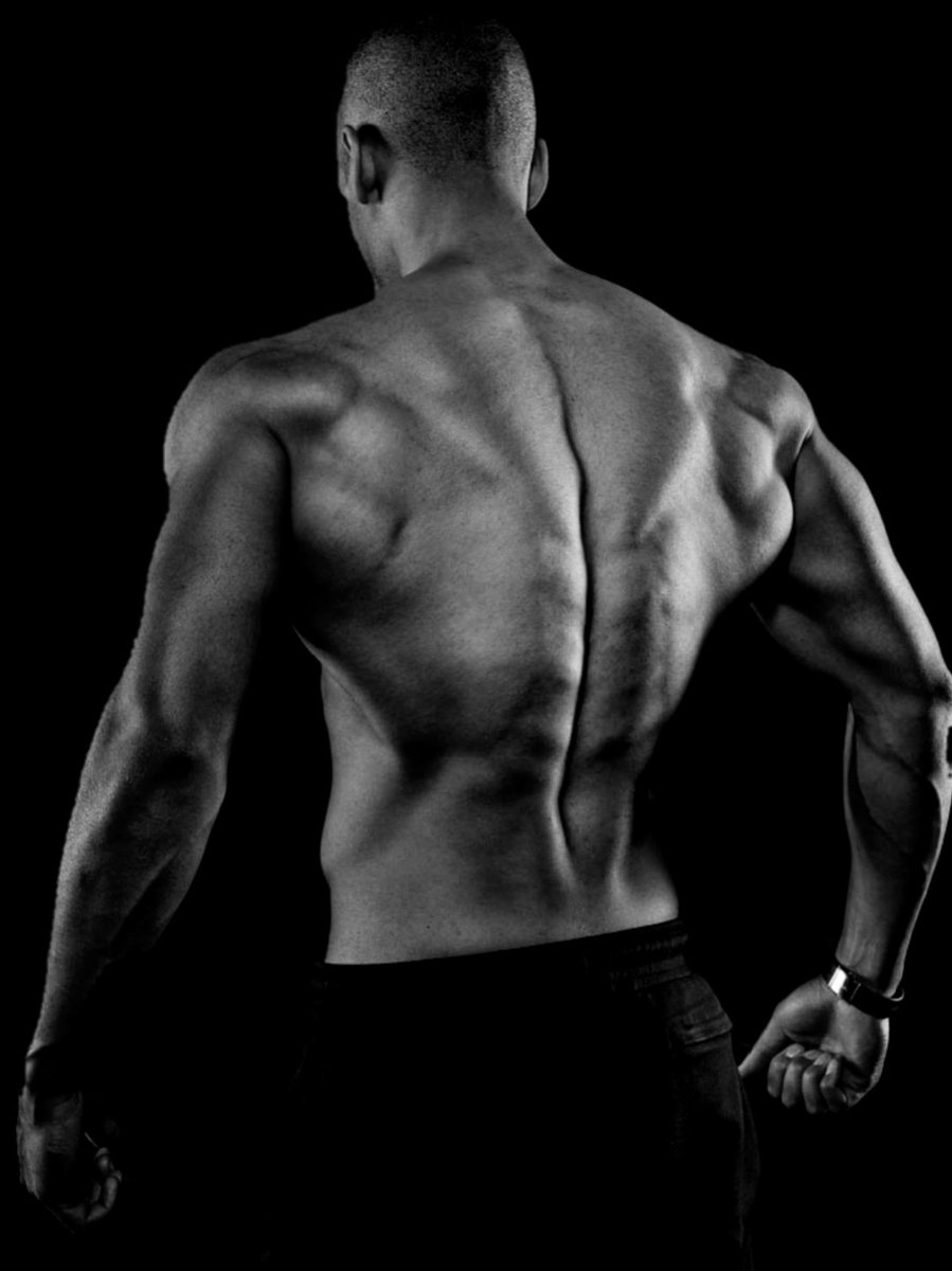 #bodybuilding #perfection