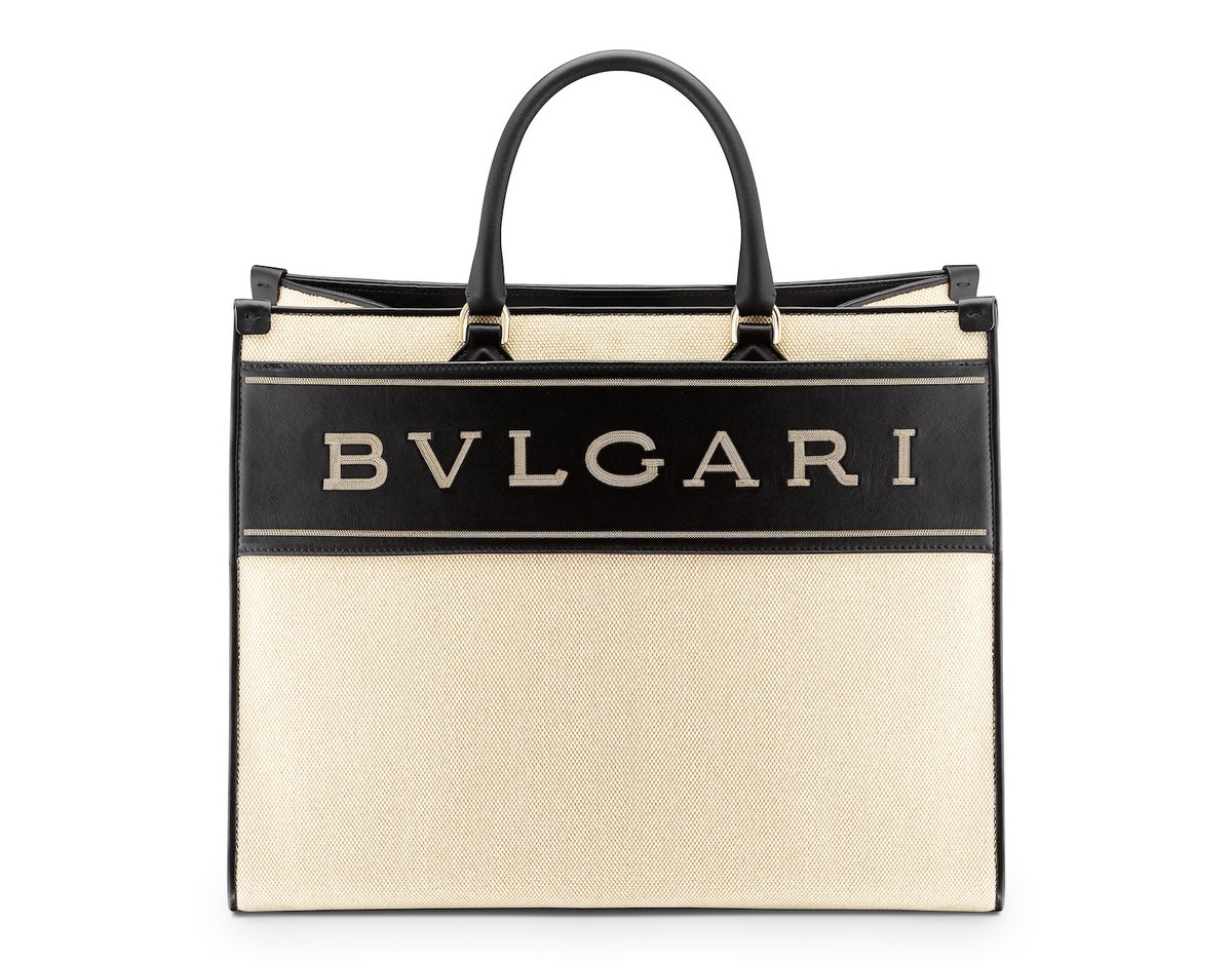 AeroportidiRoma's tweet photo. #adv
Scopri la collezione FW2122 di #Bulgari nella boutique del #taxfreemall nell’#areaE dell’aeroporto di #Fiumicino e fai shopping #senzaIVA del 22%, se parti verso un Paese #ExtraSchenghen. Puoi anche consultare la Luxury Guide su https://t.co/ULmVrZJTty
📷 credit Bulgari https://t.co/RKEqeA6TJX