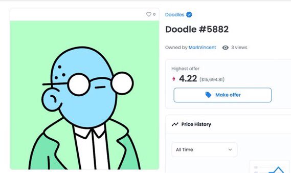 ryoudegen's tweet photo. 🎁 BIGGEST #GIVEAWAY 🎁
 worth around 5 $ETH (Almost $25k USD)

✅ Make sure you're following me
✅ RT &amp; like

1 random winner be be selected on Jan. 10 at 8pm PST

Good Luck 🏆 https://t.co/319WT83v2U