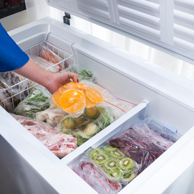 euronics_UK's tweet image. Did you know, not many freezers are suitable to be stored in a garage? Find out more and about technology such as Freezer Guard from Beko &amp;amp; Winter Guard from Fridgemaster for reliable, greater storage flexibility &amp;gt; euronics.co.uk/the-best-freez… #EuronicsUK
