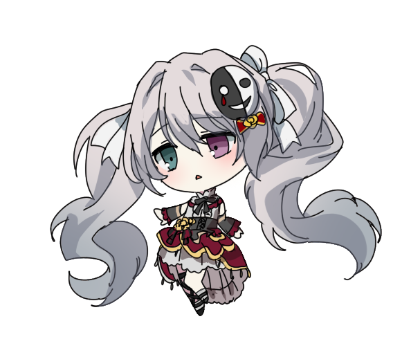 #prsk_FA 