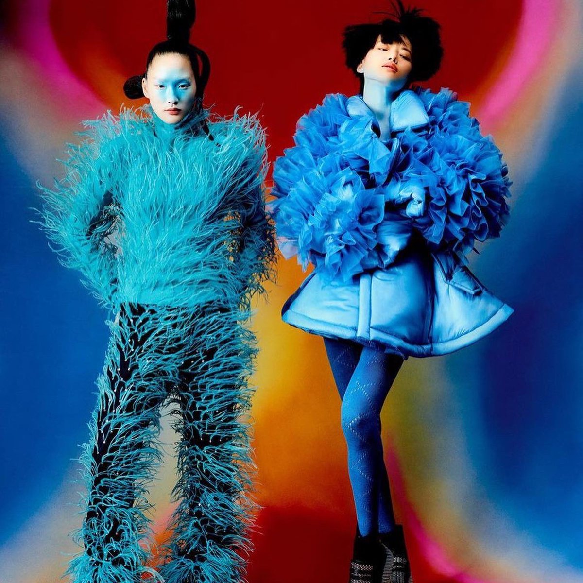 Mercury Magazine tweet media