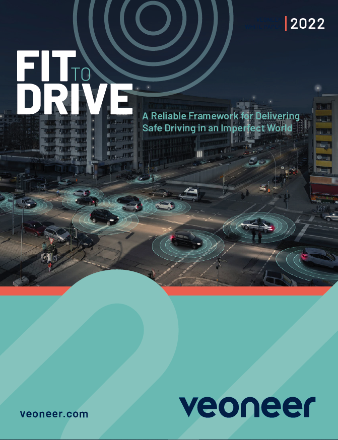 Annika F Larsson tweet media