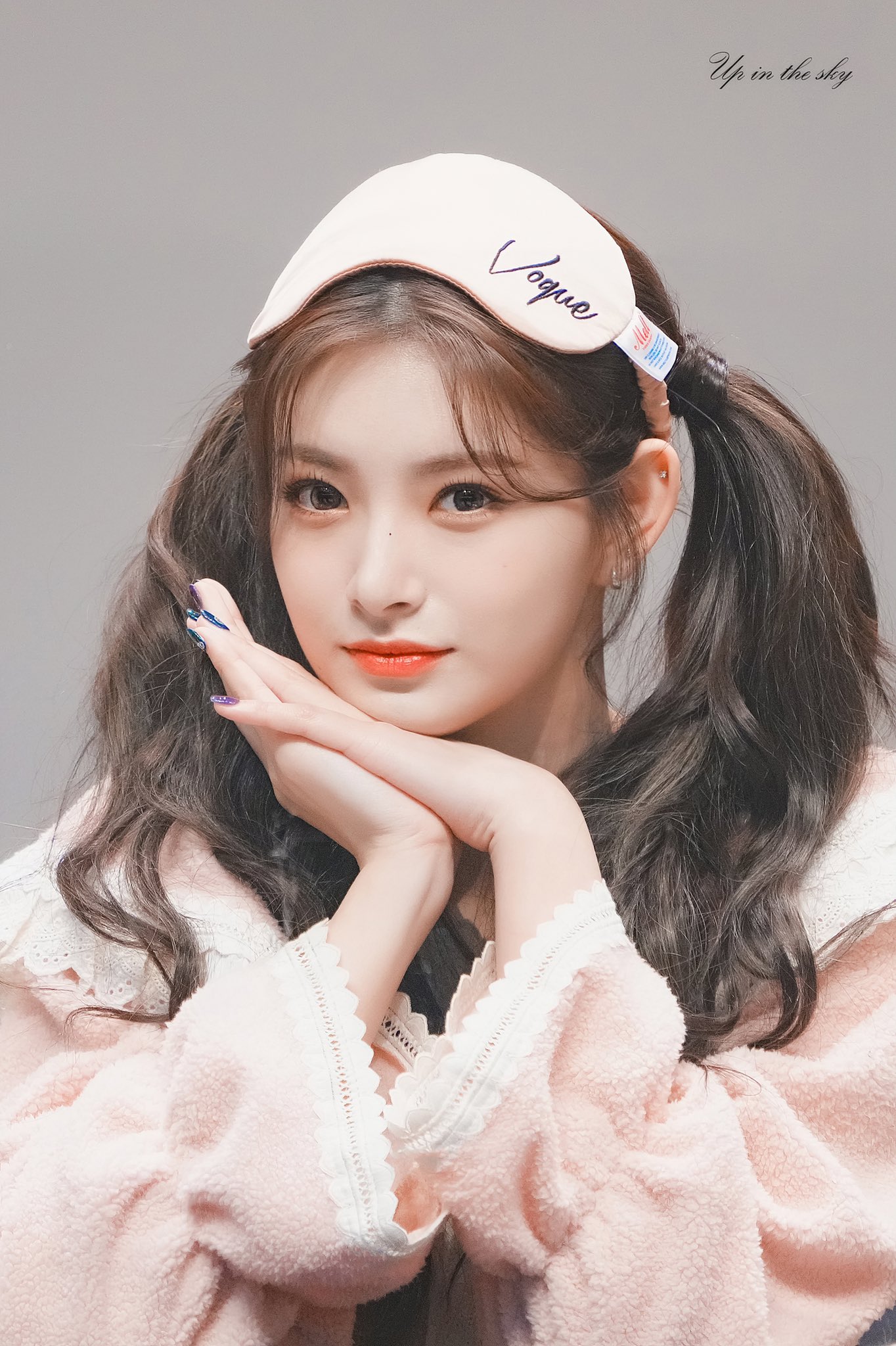 EVERGLOW エバグロ YIREN イロン チェキ | www.gamutgallerympls.com EVERGLOW エバグロ YIREN イロン チェキ | www.gamutgallerympls.com