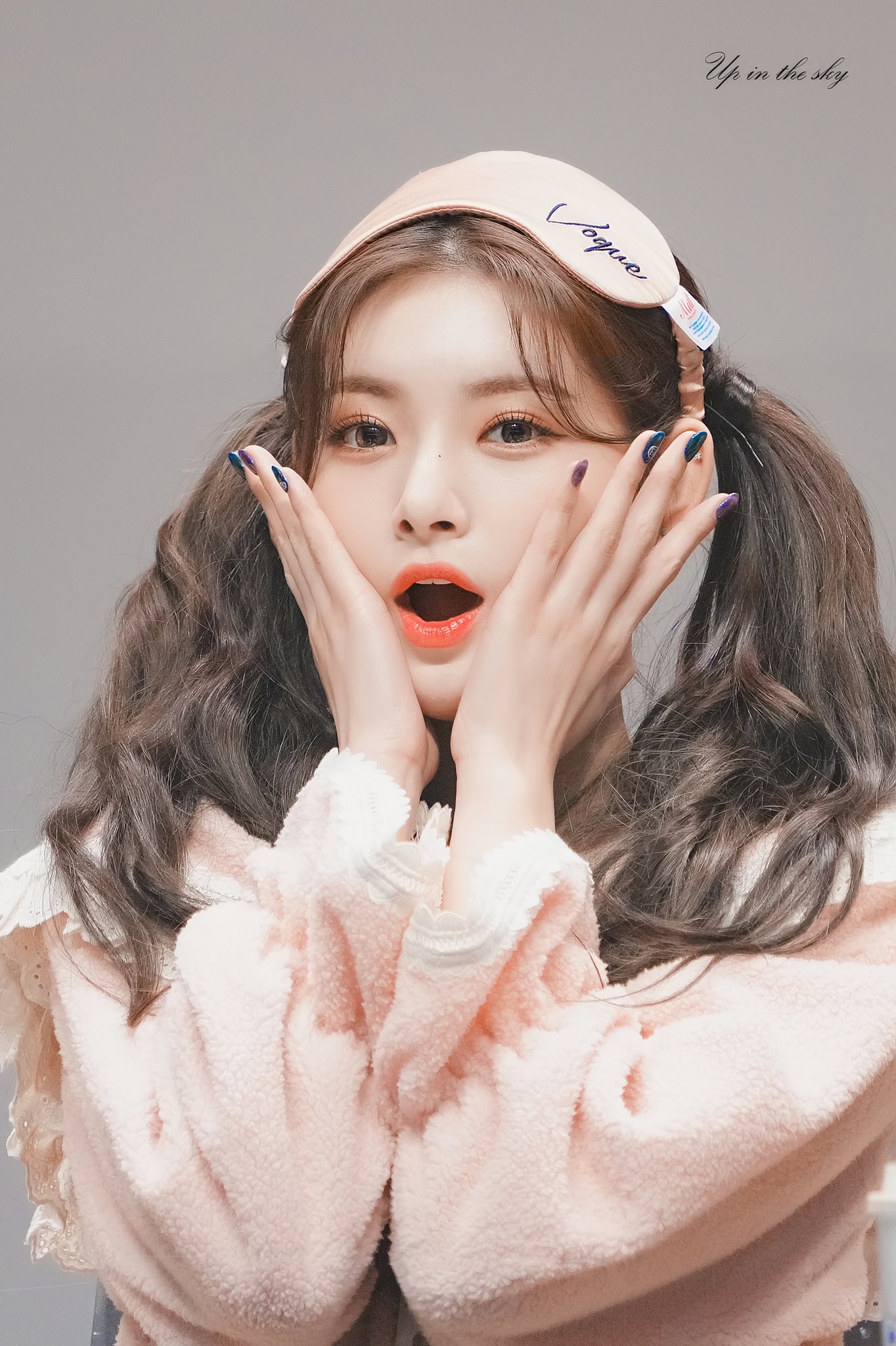 ㅌ ㅁ ㅇ とちゅ ౨ৎ .* on X: 