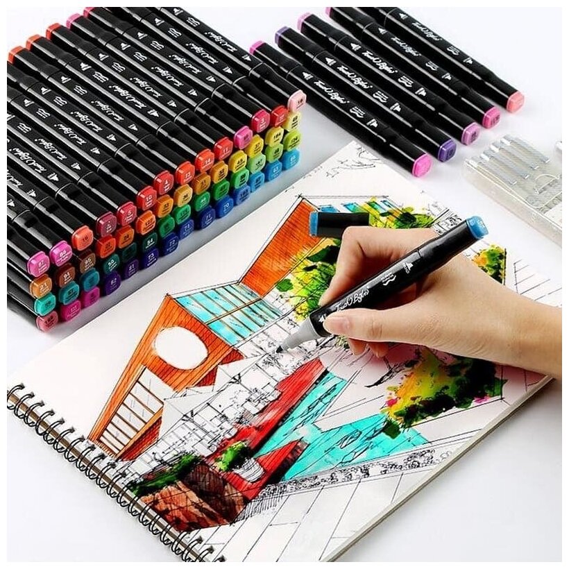 0AliExpress's tweet image. #الكويت #السعودية #قطر #عمان #الإمارات #البحرين #مصر #السودان #الأردن #العراق #لبنان #الجزائر #سوريا #فلسطين #المغرب #ليبيا #ايران #تركيا #USA #Korea #Japan #Rose #shoppingonline #France #anime  #KPOP