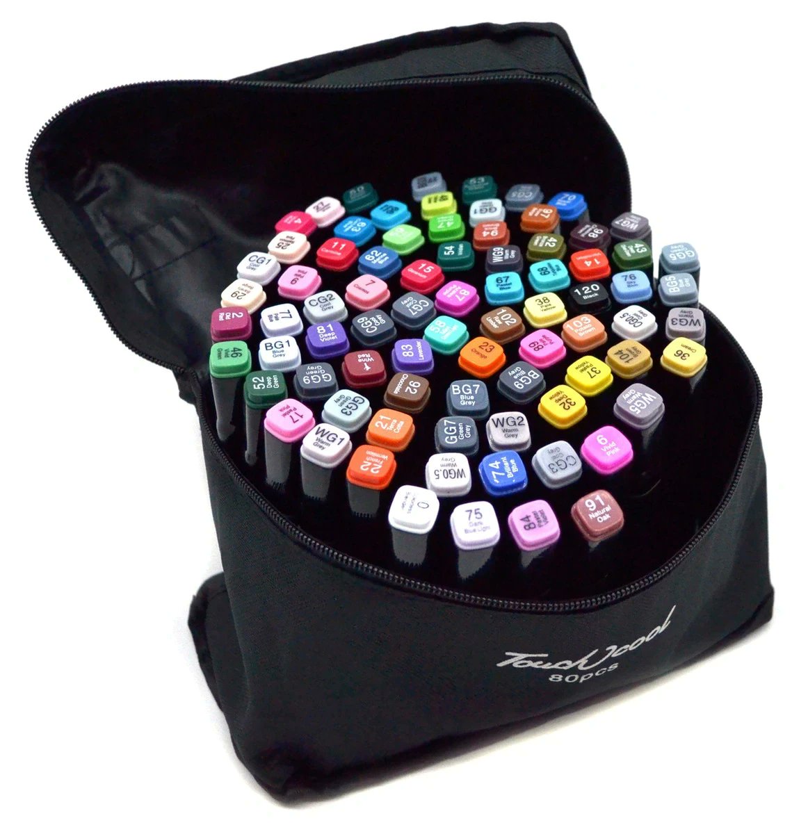 0AliExpress's tweet image. #الكويت #السعودية #قطر #عمان #الإمارات #البحرين #مصر #السودان #الأردن #العراق #لبنان #الجزائر #سوريا #فلسطين #المغرب #ليبيا #ايران #تركيا #USA #Korea #Japan #Rose #shoppingonline #France #anime  #KPOP