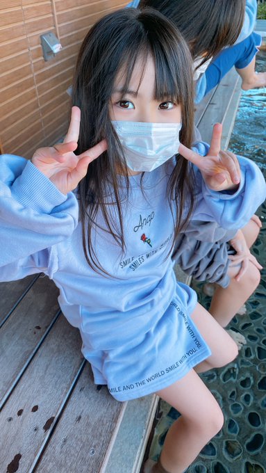 Twitterのコスプレ画像27