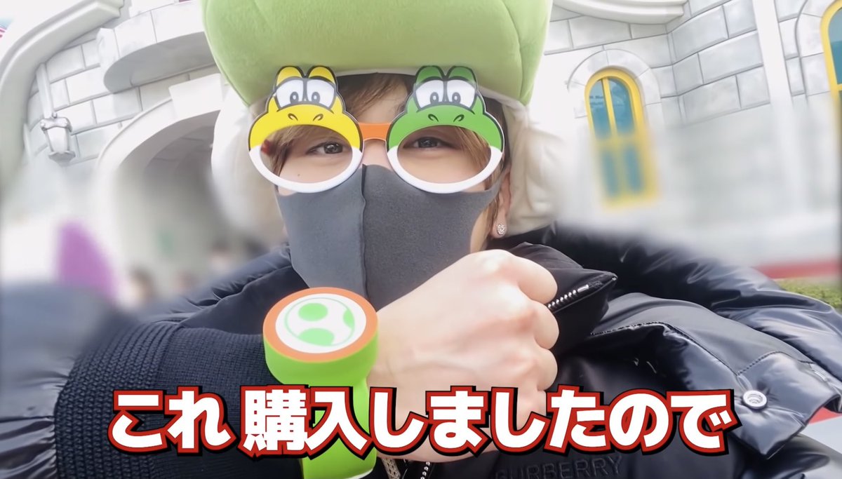 こえり on X: 