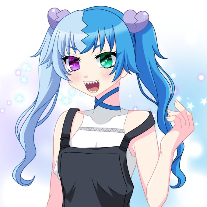 フラグちゃんのtwitterイラスト検索結果 フラグちゃんのtwitterイラスト検索結果