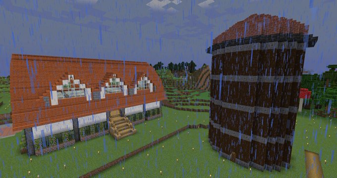 A List Of Tweets Where ハヤシ 今クラ9進捗10 Was Sent As ハヤシングエルス 1 Whotwi Graphical Twitter Analysis A List Of Tweets Where ハヤシ 今クラ9進捗10 Was Sent As ハヤシングエルス 1 Whotwi Graphical Twitter Analysis