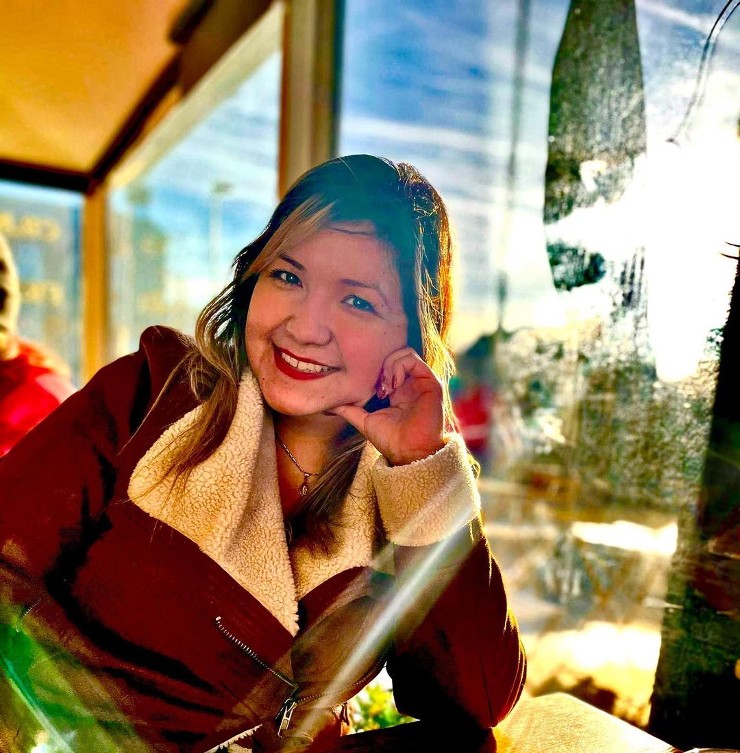 Nothing beats bright Winter mornings at Le Petit Breton! 🥰 We loved seeing this photo from <a href="/angeles/">angel</a>.r.a and we hope to see you again soon!
#LePetitbreton #Drumcondra #Dublin9