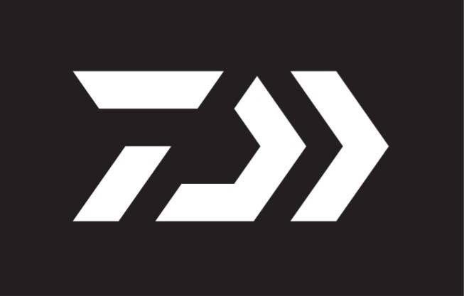 Nミッキー N Twitter