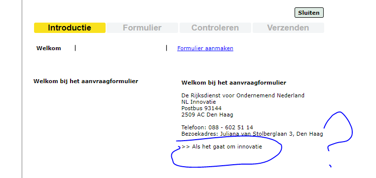Tim Deynen tweet media