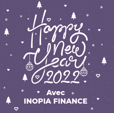 Inopia Finance tweet media