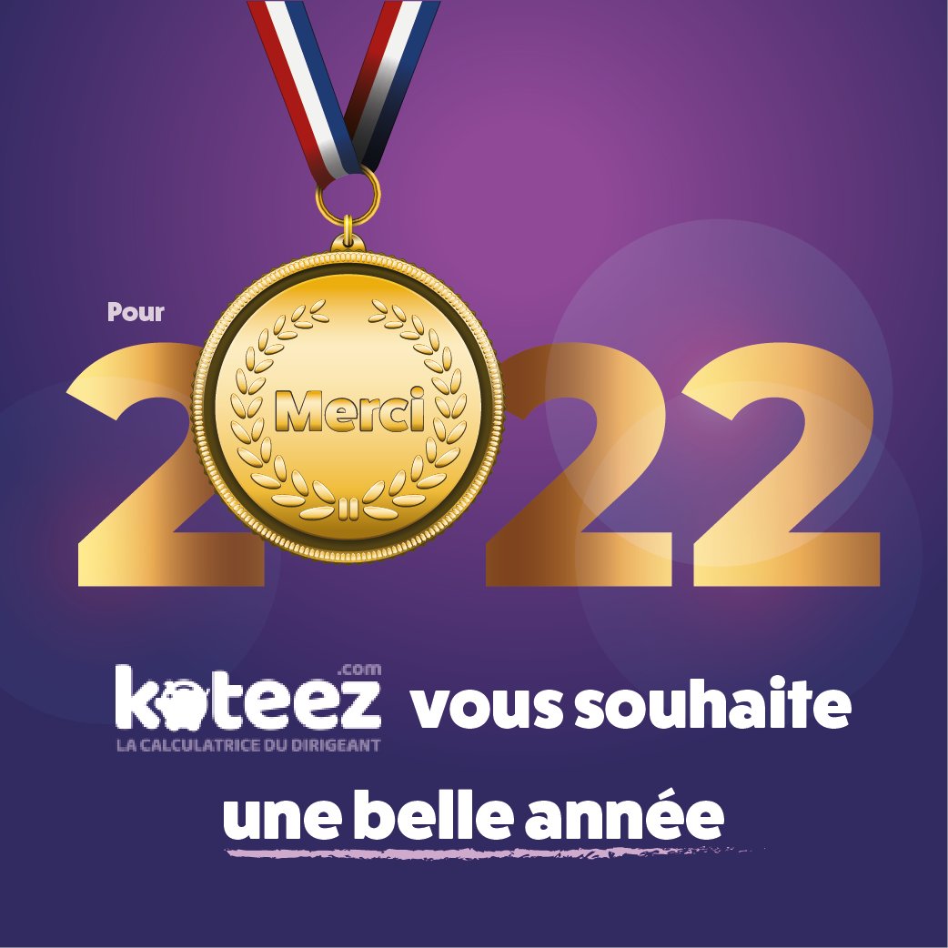 Koteez_officiel's tweet photo. Aux dirigeants et bénévoles toujours sur le pont, de la tombola à la buvette, en passant par les entraineurs, arbitres, photographes et accompagnateurs... MERCI !
Sans #bénévole, pas d’#association !
Excellente année 2022, pleine de victoires, de partages et d’émotions ! #sport https://t.co/6ANtYRwWZ5
