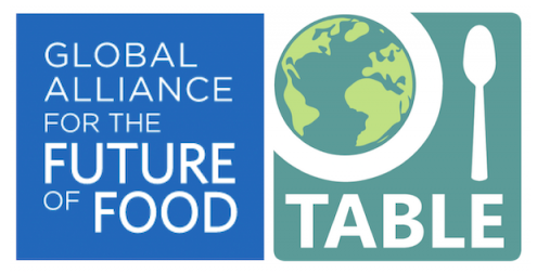 futureoffoodorg's tweet photo. How do we understand the evidence for #Agroecology, #Regenerative approaches, and #Indigenous Foodways? If you’re interested in food systems transformation, don’t miss this event with @TableDebates on 11 Jan: https://t.co/xWT8KEW9xc https://t.co/MgcoP2U5Xy