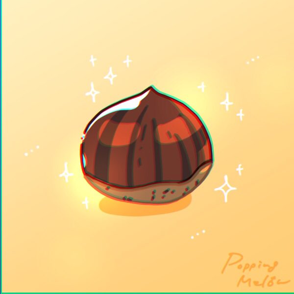 ポッピング メロン くり 1日1絵 絵 イラスト オシャレ好きと繋がりたい 絵描きさんと繋がりたい イラスト好きな人と繋がりたい 80年代 レトロイラスト レトロ エモ ノスタルジック アートワーク くり Chestnut T Co 9vunsts78o ポッピング メロン くり 1日1絵 絵 イラスト オシャレ好きと繋がりたい 絵描きさんと繋がりたい イラスト好きな人と繋がりたい 80年代 レトロイラスト レトロ エモ ノスタルジック アートワーク くり Chestnut T Co 9vunsts78o