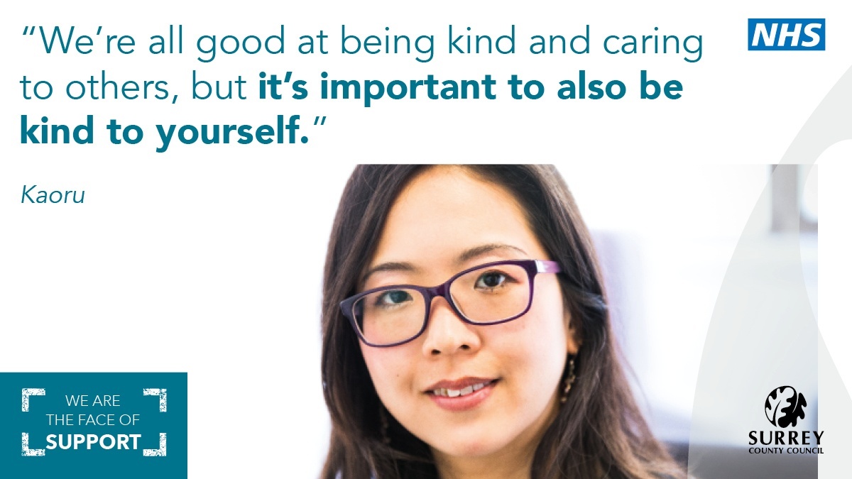 FIK1mi1XwAIK_Pj.jpg:large