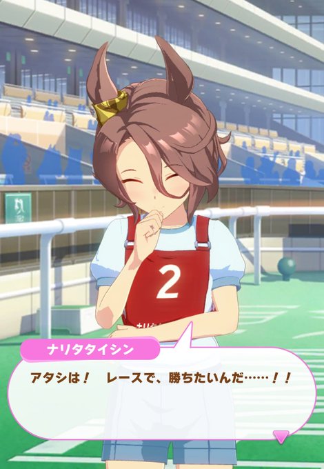 イラストやのtwitterイラスト検索結果