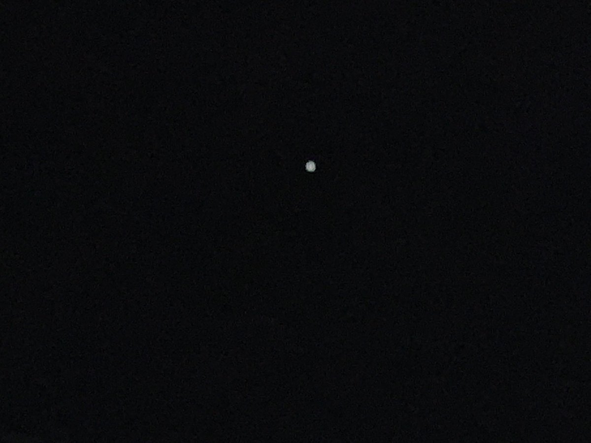 Shane Doherty tweet media